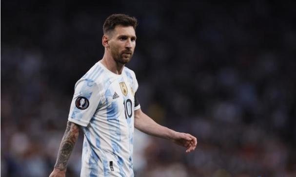 第七届上合组织国家国际象棋团体赛收官&#32;中国队获亚军